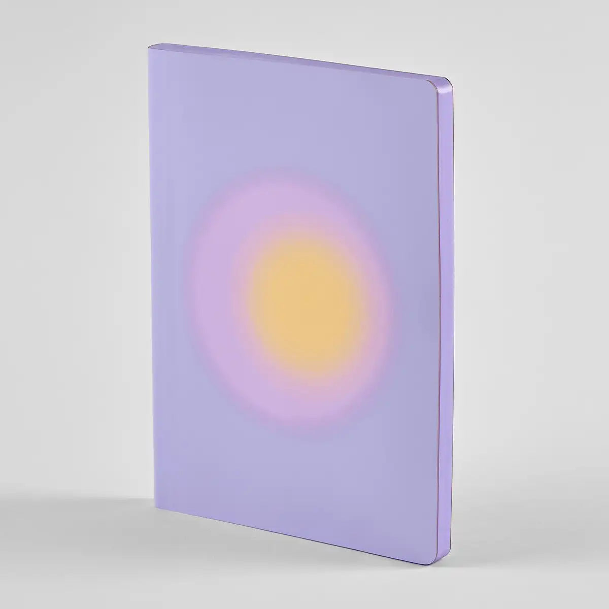 Nuuna dotted