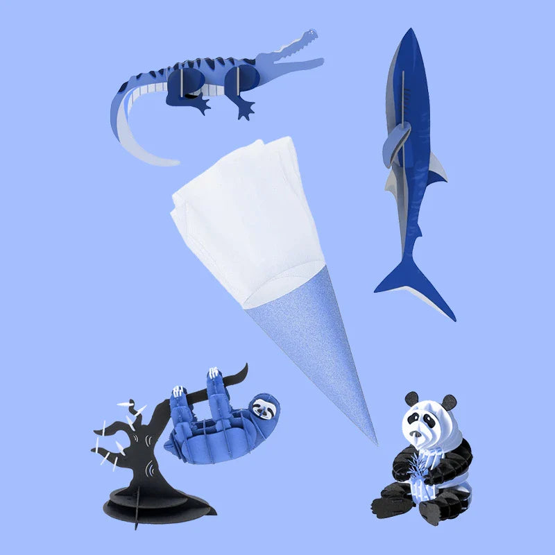 3d bastelspass- collection-bild