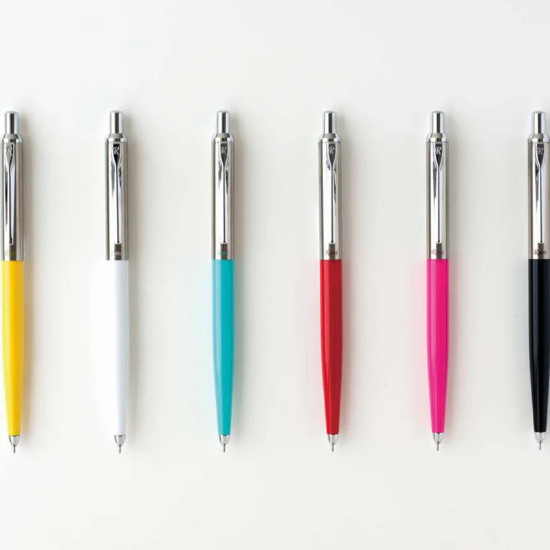 RAYS Rollerball