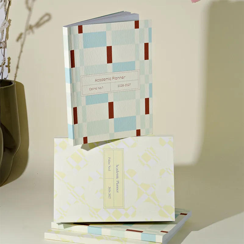 Collction-bild-wochenplaner-the-completist