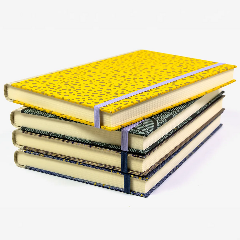 Collection-Bild-Blaupause-blanko-Bücher