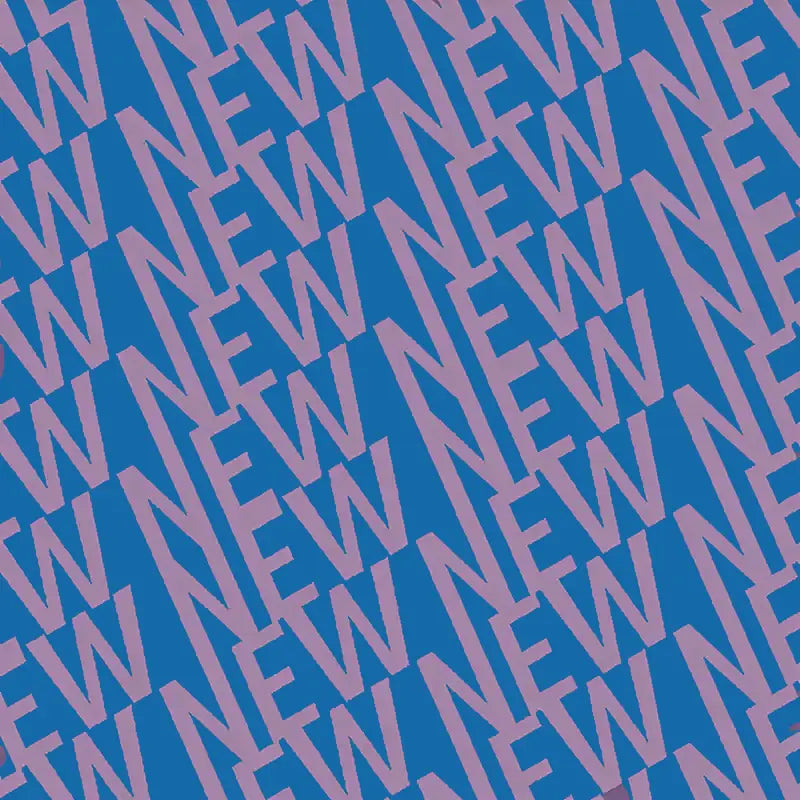 collection-neu-typo-bild