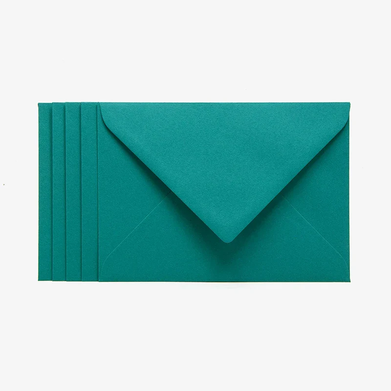 Briefumschläge-Collection-Bild-Colorplan