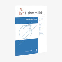 iamant-entwurf-a3-Transparentpapier_60-blatt-90grm-Hahnemuehle-Produktfoto-cover-vorn-seitlich