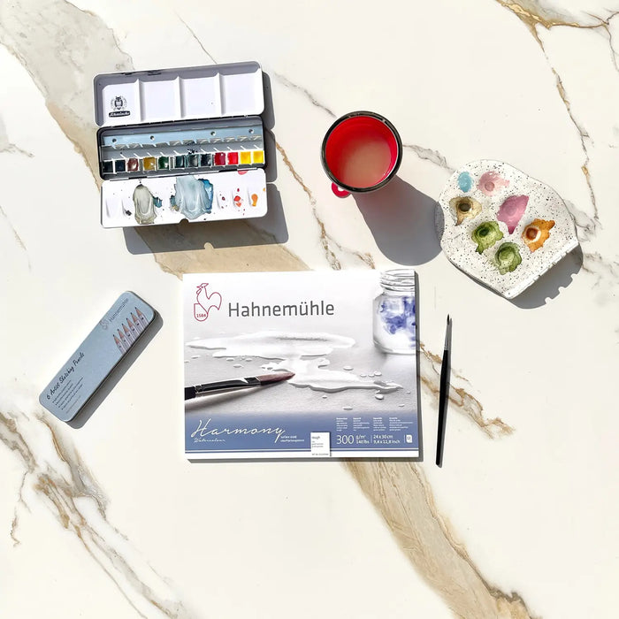 10628840-harmony-rough-a4-300grm-12blatt-HAhnemuehle-cover-front-Aquarellblock-Ambient