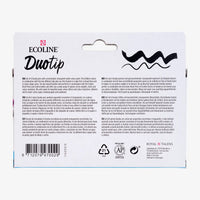 Ecoline-Duotip-Basic-Set6-Stifte-Verpackung-cover-von-hinten