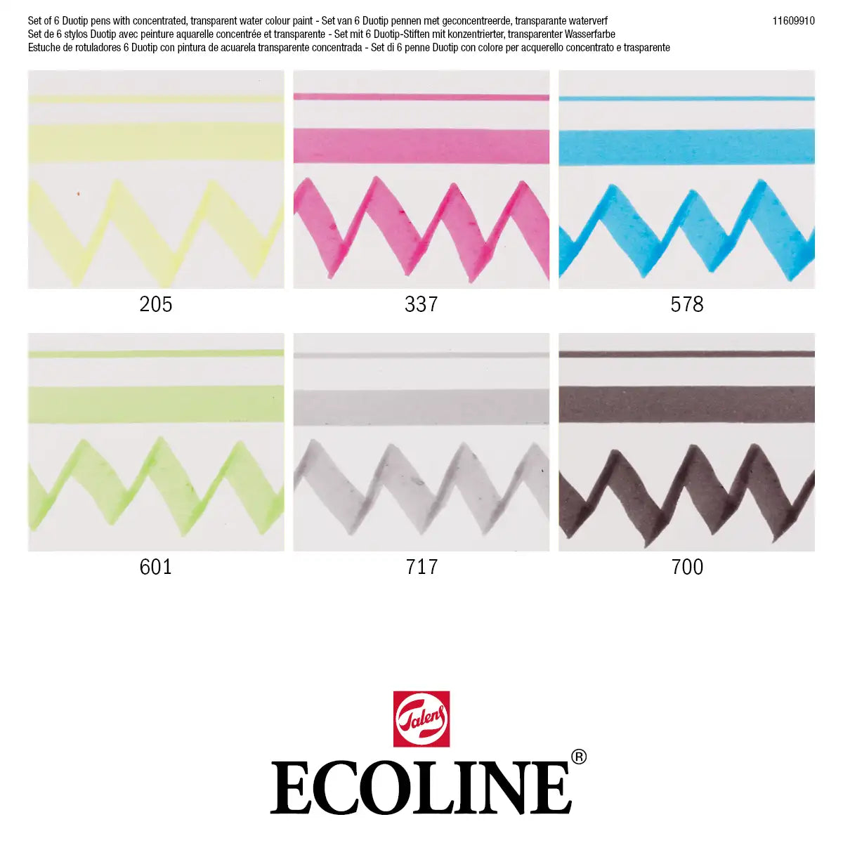 Ecoline-_Duotip_-Basic-Set_6-Stifte-Farbkarte