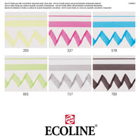 Ecoline-_Duotip_-Basic-Set_6-Stifte-Farbkarte
