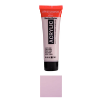 17043610_-Deckend-Helles_-Rosa-_Amsterdam-_Standard-_Series-_Acrylic-_Colour-_Swatch-_361-Produktansicht-und-Farbkarte