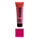 Quinacridone-Rose 366 Halbdeckend