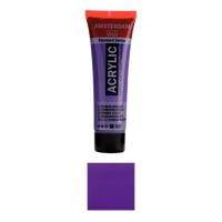 17045070_-Deckend-Ultramarinviolett-Amsterdam-_Standard-_Series_-Acrylic-_Colour-_Swatch-_507-Produktansicht-und-Farbkarte