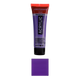 Ultramarinviolett 507 Deckend