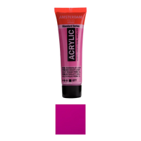 17045770_-Deckend-Permanent-_Rot-_Violett-_Licht-Amsterdam-_Standard-_Series_-Acrylic-_Colour-_Swatch-_577-Produktansicht-und-Farbkarte
