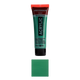 Smaragdgrün 615 Deckend