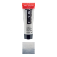 17048170_-transparent-Amsterdam_-Standard_-Series-_Acrylfarbe-_Tube-_20_ml-_Perlweiss_-817-Produktansicht-und-Farbkarte