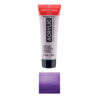 17048210_-transparent-Amsterdam-_Standard_-Series-_Acrylfarbe-_Tube-_20_ml-_Perlviolett-_821_-Produktansicht-und-Farbkarte