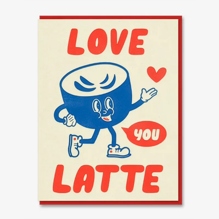 1973-Grusskarte-mit-umschlag-The-Toonies-Love-You-Latte-Produktansicht