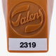 Pantone 2319