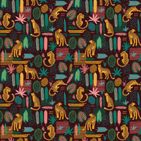 EMF | Origamipapier | 333 Origami | Faszination Afrika