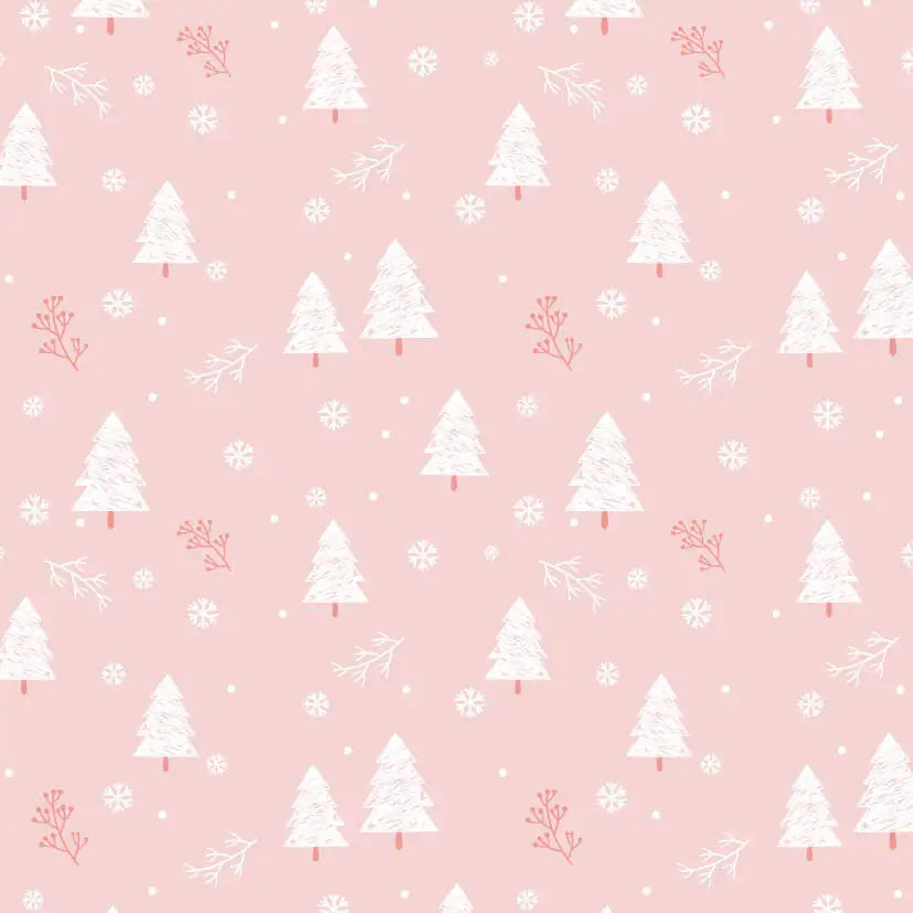 Origamipapier | EMF | 333 Origami | Skandi Christmas