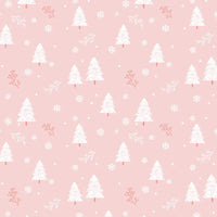 Origamipapier | EMF | 333 Origami | Skandi Christmas