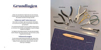 EMF | Origami | 333 Origami | Das Bastelbuch