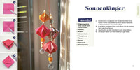 EMF | Origami | 333 Origami | Das Bastelbuch