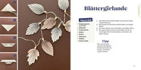 EMF | Origami | 333 Origami | Das Bastelbuch