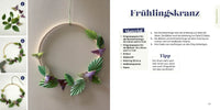 EMF | Origami | 333 Origami | Das Bastelbuch