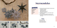EMF | Origami | 333 Origami | Das Bastelbuch