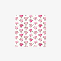 333Origami-Minis-Buch-mit-Muster-und-Anleitung_Kawaii-Kitten-EMF-VERLAG-Muster-1