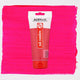 Primär Magenta 369