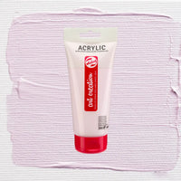 3520390M-TAC-_acrylic_-390-Pastellrose-Halbdeckend-_Talens-Art-Creation-Acrylic-Colour-200_ml-Produktansicht