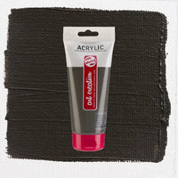 3520410M-TAC-_acrylic_-410-Gruenlich-_Umbra-Deckend-Talens-_Art-_Creation-_Acrylic-_Colour-_200_ml-Produktansicht