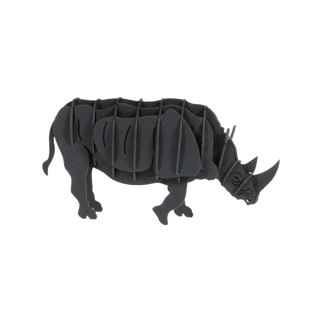 3DPapiermodell-Nashorn-Fridolin-Spezialkarton-Gelasert-aufgebaut-Produktansicht-2
