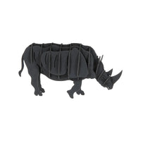 3DPapiermodell-Nashorn-Fridolin-Spezialkarton-Gelasert-aufgebaut-Produktansicht-2
