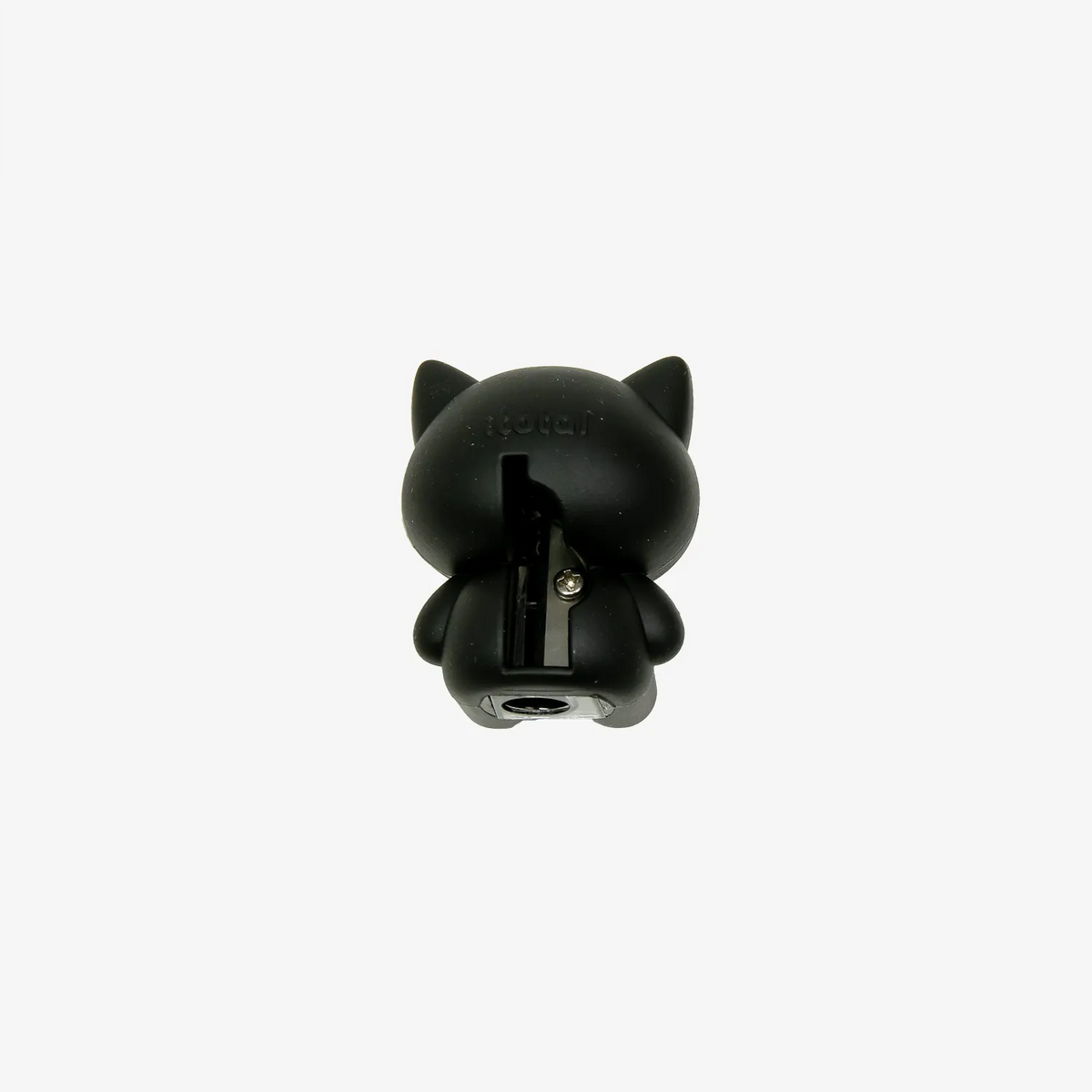 3d-Spitzer-Cat-Lovers-schwarz-Produktansicht-1
