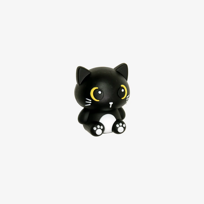 3d-Spitzer-Cat-Lovers-schwarz-Produktansicht-2