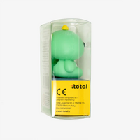 3d-spitzer-cat-lovers-Dino-3x2-6x3-6-Produktansicht-in-derVerpackung-von-der-Seite