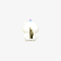 3d-spitzer-cat-lovers-Einhorn-3x2-6x3-6-weiss-Produktansicht-hinten