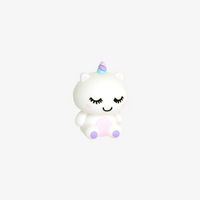 3d-spitzer-cat-lovers-Einhorn-3x2-6x3-6-weiss-Produktansicht-vorn
