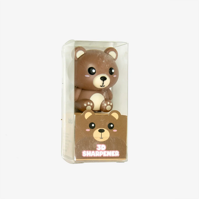 3d-spitzer-cat-lovers-baer-3x2-6x3-6-Produktansicht-in-derVerpackung