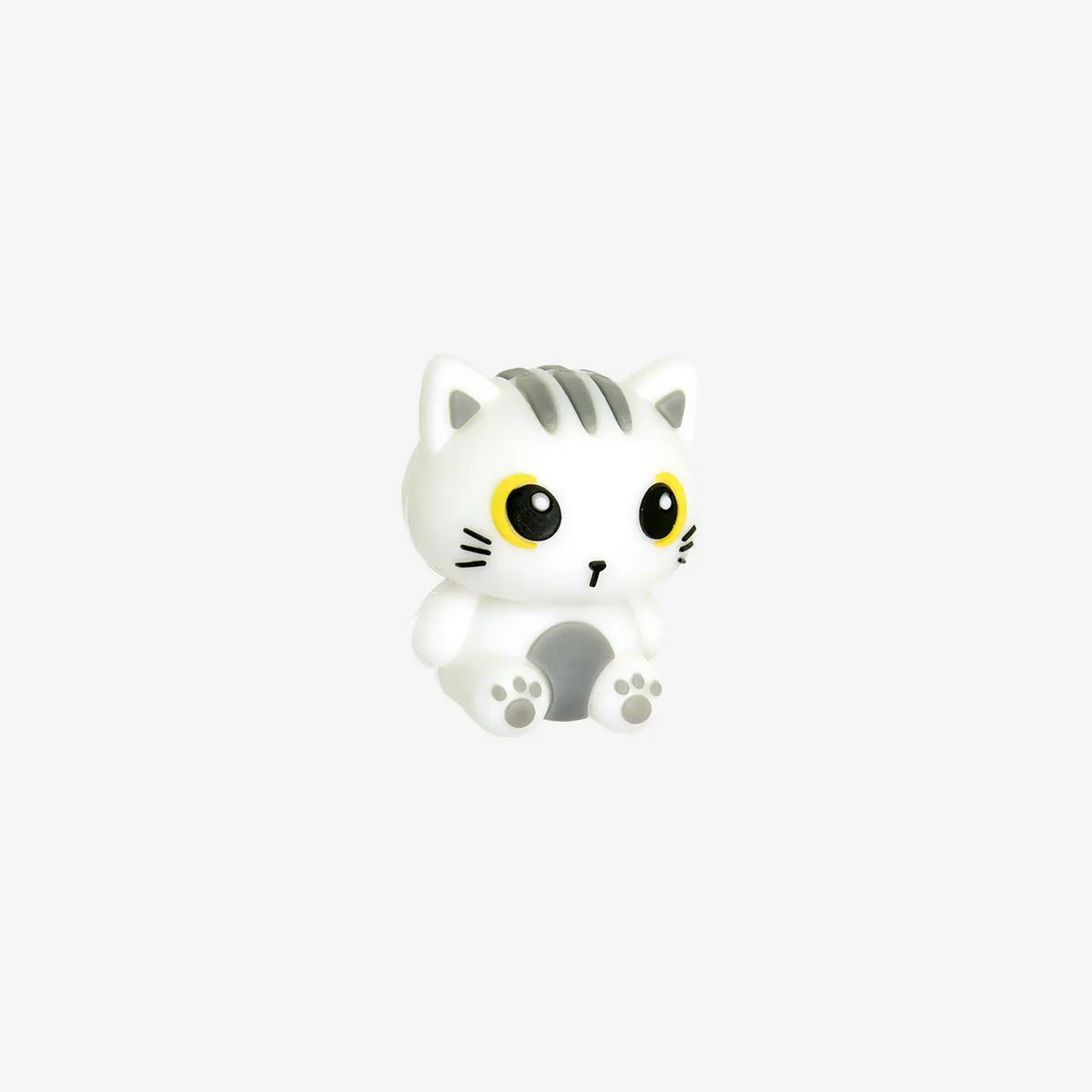 3d-spitzer-cat-lovers-cat-3x2-6x3-6-weiss-Produktansicht-vorn