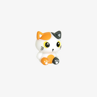 3d-spitzer-cat-lovers-cat-3x2-6x3-6-weiss-orange-Produktansicht-vorn