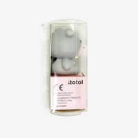 3d-spitzer-nilpferd-3x2-6x3-6-Produktansicht-in-derVerpackung-von-der-Seite