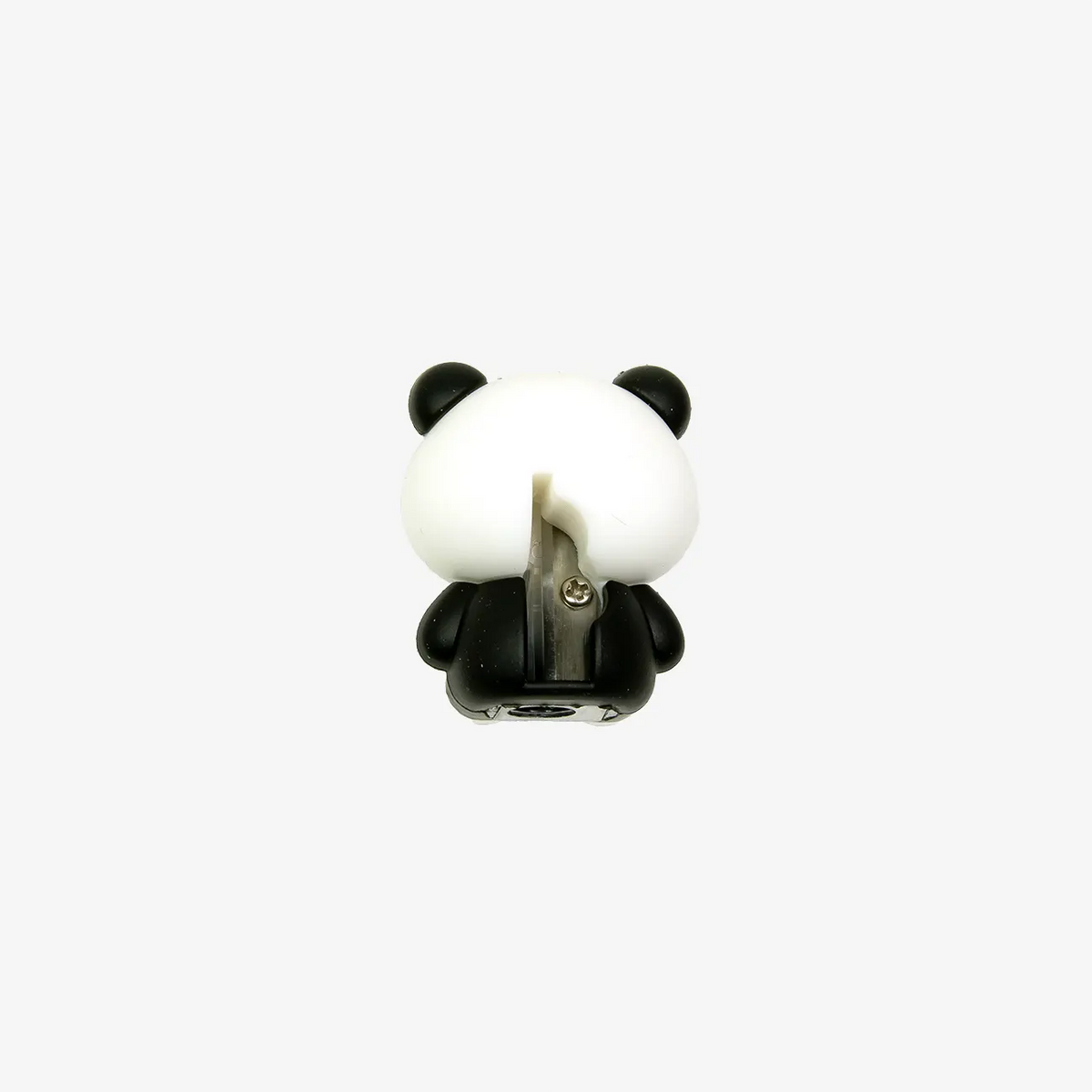 3d-spitzer-panda-3x2-6x3-6-Produktansicht-hinten