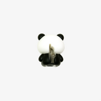 3d-spitzer-panda-3x2-6x3-6-Produktansicht-hinten