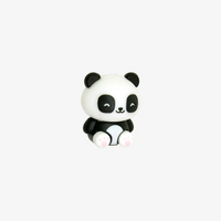 3d-spitzer-panda-3x2-6x3-6-Produktansicht-vorn