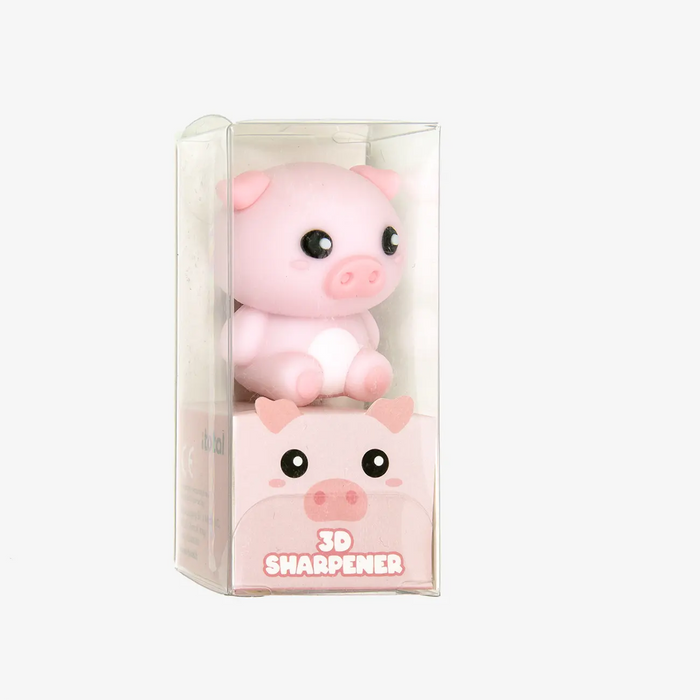 3d-spitzer-schwein-3x2-6x3-6-Produktansicht-in-derVerpackung