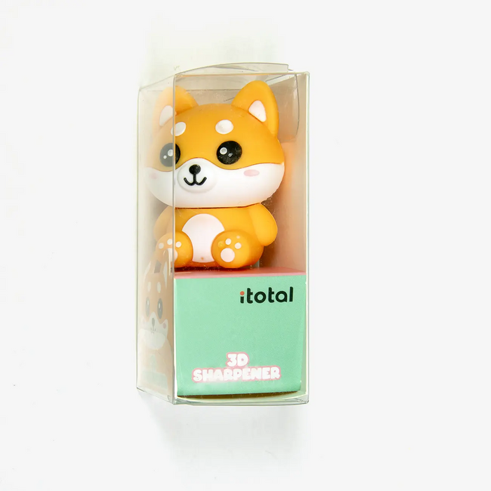 3d-spitzer-shiba-3x2-6x3-6-Produktansicht-in-derVerpackung
